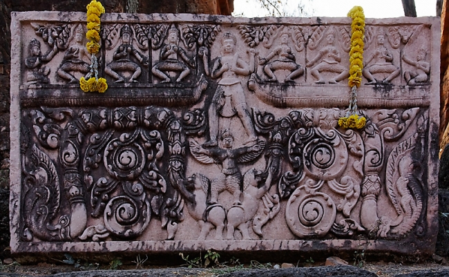 07-Prasat Pran Ku-010